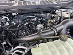 2026 Ford F-150 SuperCrew Cab 4WD Pickup for sale #F60349 - photo 31