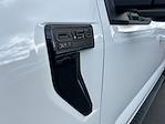 2026 Ford F-150 SuperCrew Cab 4WD Pickup for sale #F60349 - photo 32