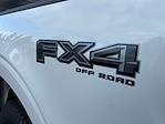 2026 Ford F-150 SuperCrew Cab 4WD Pickup for sale #F60349 - photo 33