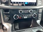2026 Ford F-150 SuperCrew Cab 4WD Pickup for sale #F60349 - photo 36