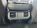 2026 Ford F-150 SuperCrew Cab 4WD Pickup for sale #F60349 - photo 37
