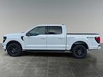 2026 Ford F-150 SuperCrew Cab 4WD Pickup for sale #F60349 - photo 5