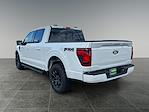 2026 Ford F-150 SuperCrew Cab 4WD Pickup for sale #F60349 - photo 6