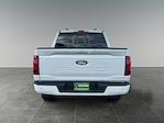 2026 Ford F-150 SuperCrew Cab 4WD Pickup for sale #F60349 - photo 7