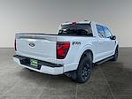 2026 Ford F-150 SuperCrew Cab 4WD Pickup for sale #F60349 - photo 2