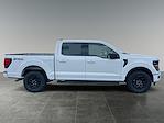 2026 Ford F-150 SuperCrew Cab 4WD Pickup for sale #F60349 - photo 8