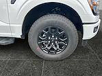 2026 Ford F-150 SuperCrew Cab 4WD Pickup for sale #F60349 - photo 9