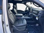 2026 Ford F-150 SuperCrew Cab 4WD Pickup for sale #F60355 - photo 10