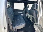 2026 Ford F-150 SuperCrew Cab 4WD Pickup for sale #F60355 - photo 11