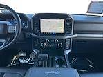 2026 Ford F-150 SuperCrew Cab 4WD Pickup for sale #F60355 - photo 12