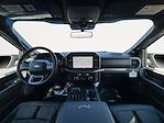 2026 Ford F-150 SuperCrew Cab 4WD Pickup for sale #F60355 - photo 13