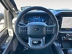 2026 Ford F-150 SuperCrew Cab 4WD Pickup for sale #F60355 - photo 14