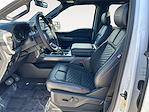 2026 Ford F-150 SuperCrew Cab 4WD Pickup for sale #F60355 - photo 15