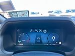 2026 Ford F-150 SuperCrew Cab 4WD Pickup for sale #F60355 - photo 16
