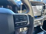 2026 Ford F-150 SuperCrew Cab 4WD Pickup for sale #F60355 - photo 18