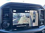 2026 Ford F-150 SuperCrew Cab 4WD Pickup for sale #F60355 - photo 19