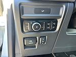 2026 Ford F-150 SuperCrew Cab 4WD Pickup for sale #F60355 - photo 21