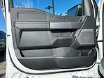 2026 Ford F-150 SuperCrew Cab 4WD Pickup for sale #F60355 - photo 22