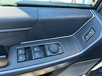 2026 Ford F-150 SuperCrew Cab 4WD Pickup for sale #F60355 - photo 23