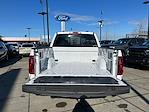 2026 Ford F-150 SuperCrew Cab 4WD Pickup for sale #F60355 - photo 24