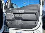 2026 Ford F-150 SuperCrew Cab 4WD Pickup for sale #F60355 - photo 25