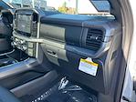 2026 Ford F-150 SuperCrew Cab 4WD Pickup for sale #F60355 - photo 26