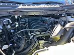 2026 Ford F-150 SuperCrew Cab 4WD Pickup for sale #F60355 - photo 30