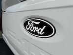 2026 Ford F-150 SuperCrew Cab 4WD Pickup for sale #F60355 - photo 32