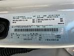 2026 Ford F-150 SuperCrew Cab 4WD Pickup for sale #F60355 - photo 34