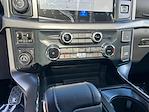 2026 Ford F-150 SuperCrew Cab 4WD Pickup for sale #F60355 - photo 35
