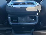 2026 Ford F-150 SuperCrew Cab 4WD Pickup for sale #F60355 - photo 36
