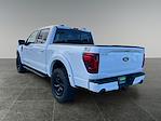 2026 Ford F-150 SuperCrew Cab 4WD Pickup for sale #F60355 - photo 5