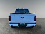 2026 Ford F-150 SuperCrew Cab 4WD Pickup for sale #F60355 - photo 6