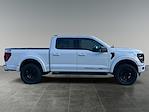 2026 Ford F-150 SuperCrew Cab 4WD Pickup for sale #F60355 - photo 8