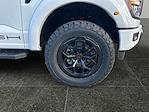 2026 Ford F-150 SuperCrew Cab 4WD Pickup for sale #F60355 - photo 9