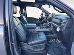 2026 Ford F-150 SuperCrew Cab 4WD Pickup for sale #F60356 - photo 10