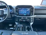 2026 Ford F-150 SuperCrew Cab 4WD Pickup for sale #F60356 - photo 12
