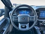 2026 Ford F-150 SuperCrew Cab 4WD Pickup for sale #F60356 - photo 14