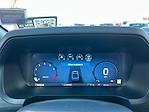 2026 Ford F-150 SuperCrew Cab 4WD Pickup for sale #F60356 - photo 16