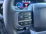 2026 Ford F-150 SuperCrew Cab 4WD Pickup for sale #F60356 - photo 17