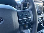 2026 Ford F-150 SuperCrew Cab 4WD Pickup for sale #F60356 - photo 18