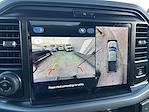 2026 Ford F-150 SuperCrew Cab 4WD Pickup for sale #F60356 - photo 19