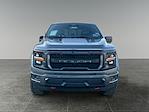 2026 Ford F-150 SuperCrew Cab 4WD Pickup for sale #F60356 - photo 3