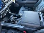 2026 Ford F-150 SuperCrew Cab 4WD Pickup for sale #F60356 - photo 20
