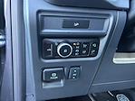 2026 Ford F-150 SuperCrew Cab 4WD Pickup for sale #F60356 - photo 21