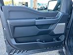 2026 Ford F-150 SuperCrew Cab 4WD Pickup for sale #F60356 - photo 22