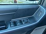 2026 Ford F-150 SuperCrew Cab 4WD Pickup for sale #F60356 - photo 23