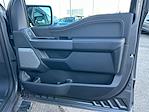 2026 Ford F-150 SuperCrew Cab 4WD Pickup for sale #F60356 - photo 25