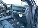 2026 Ford F-150 SuperCrew Cab 4WD Pickup for sale #F60356 - photo 26
