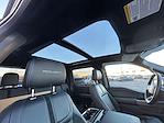 2026 Ford F-150 SuperCrew Cab 4WD Pickup for sale #F60356 - photo 27